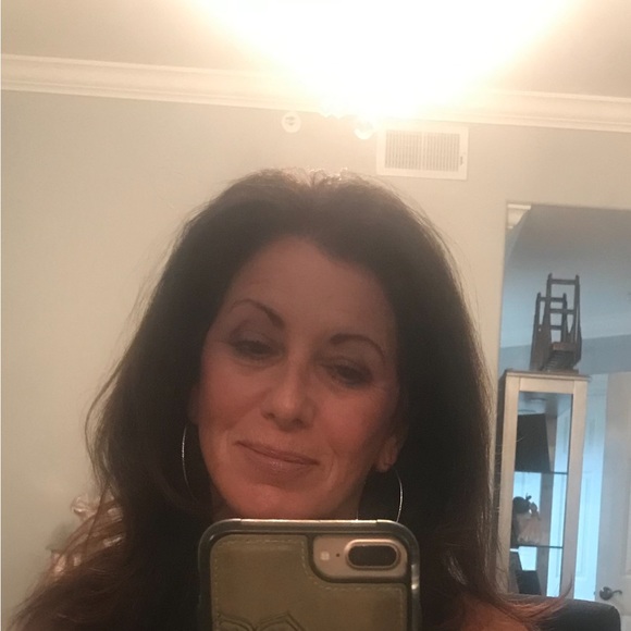 lizleddy
